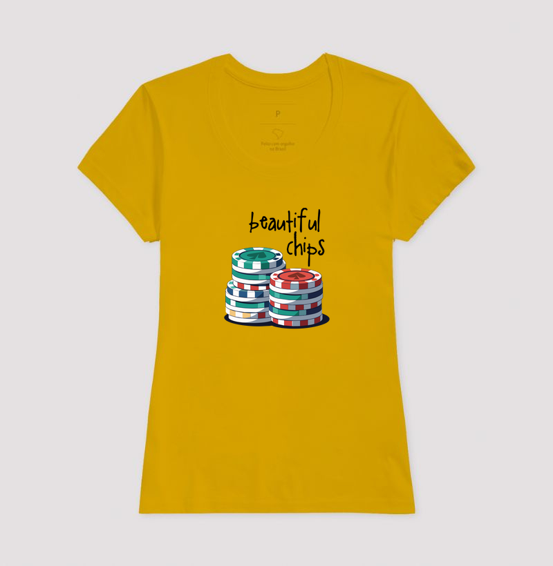 Camisa 14