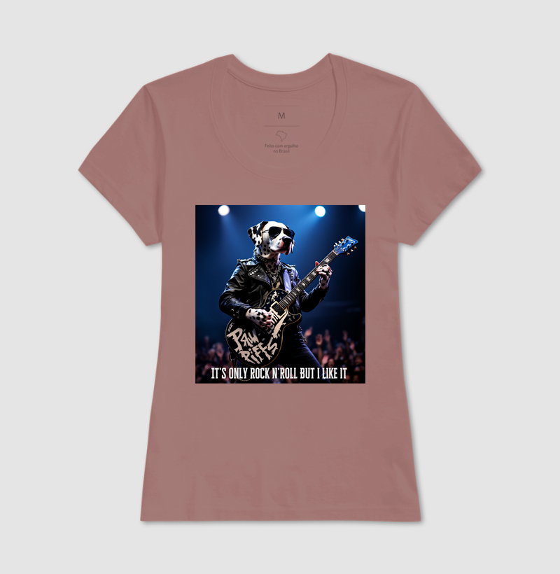 Camisa 17