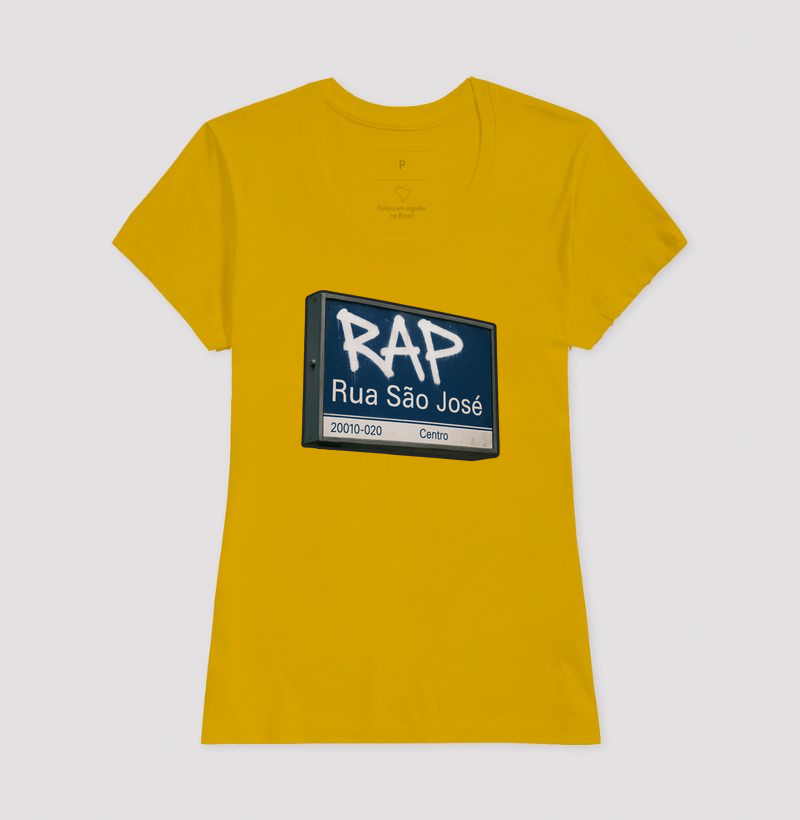 Camisa 17