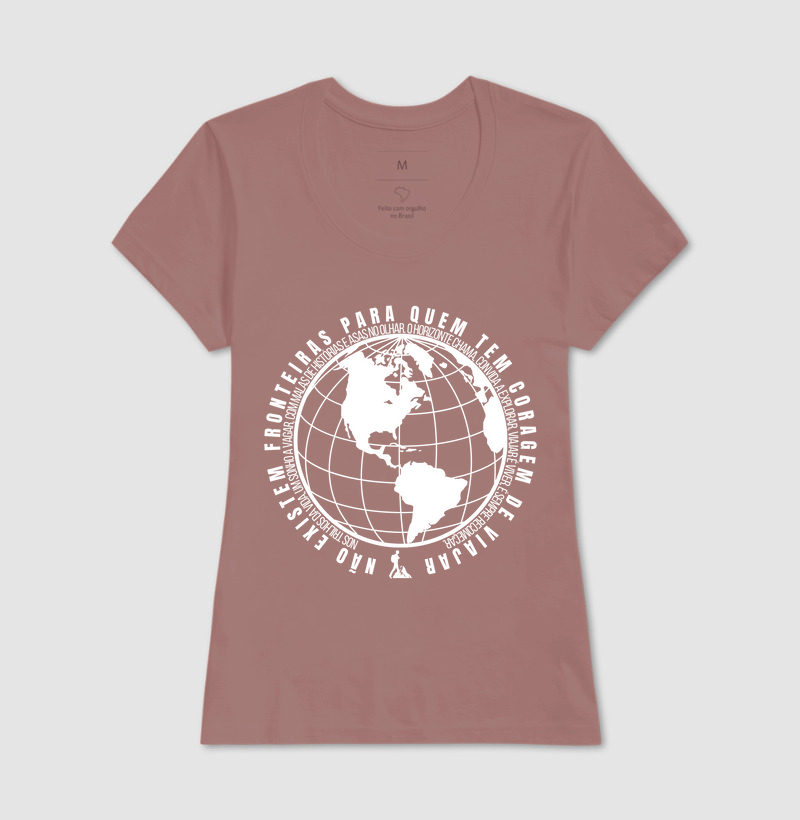 Camisa 17