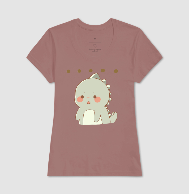 Camisa 17
