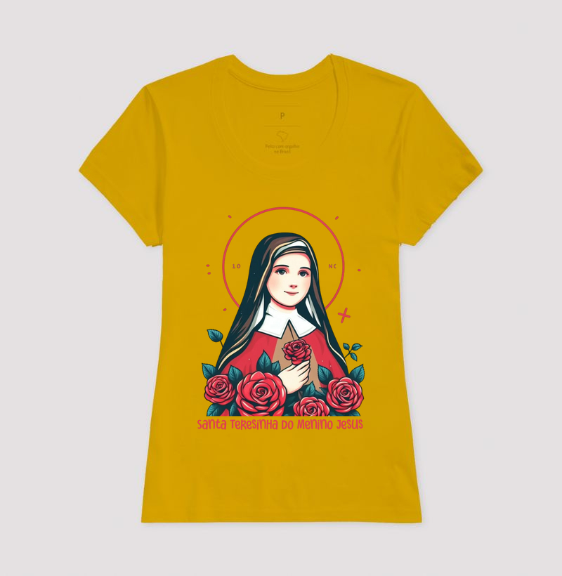 Camisa 14