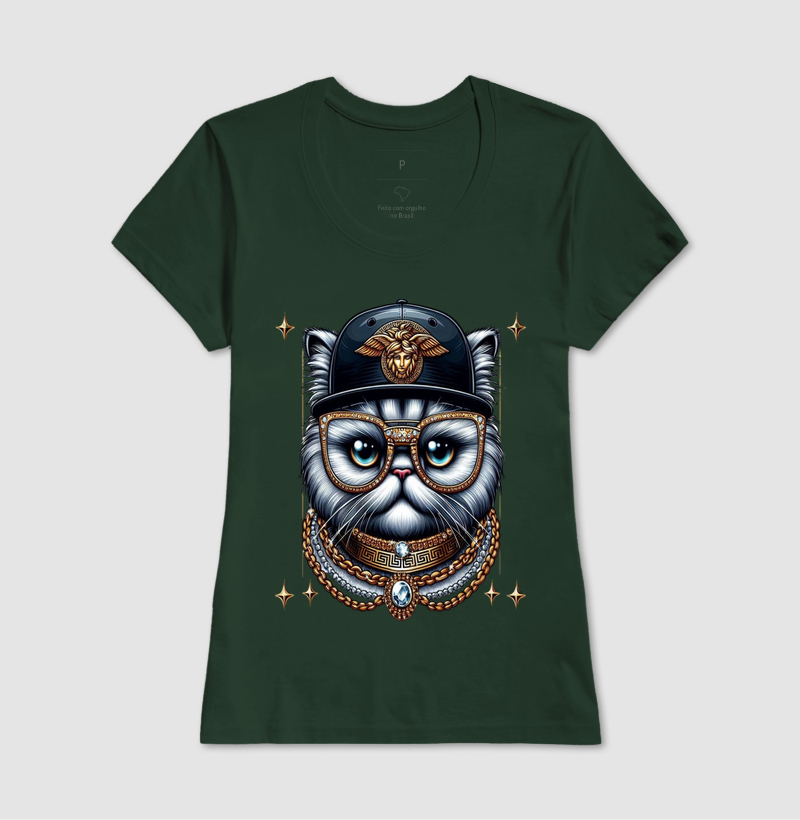 Camisa 15