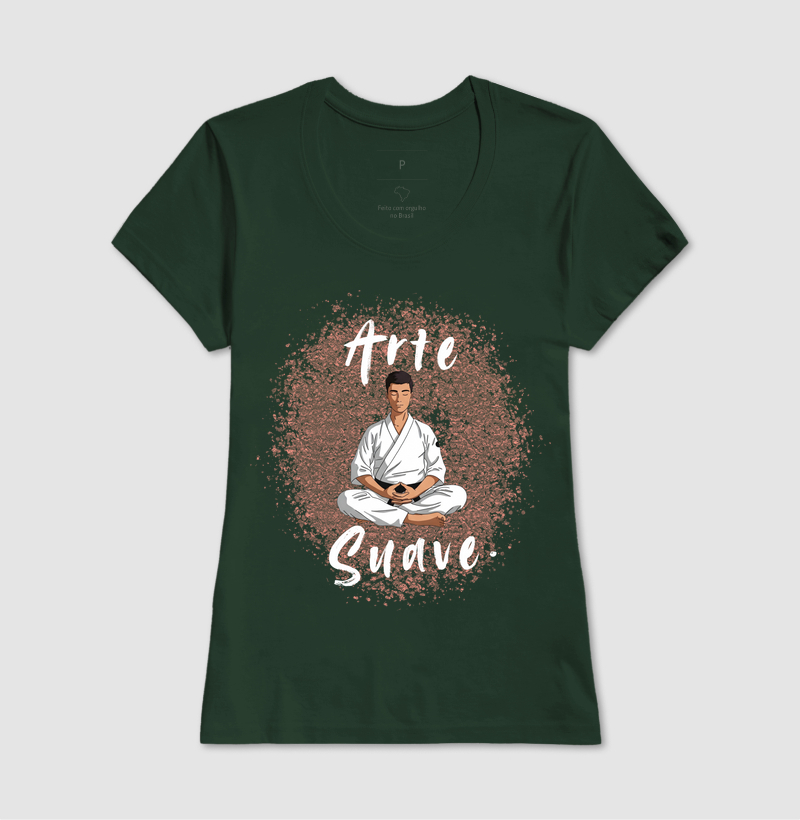 Camisa 15