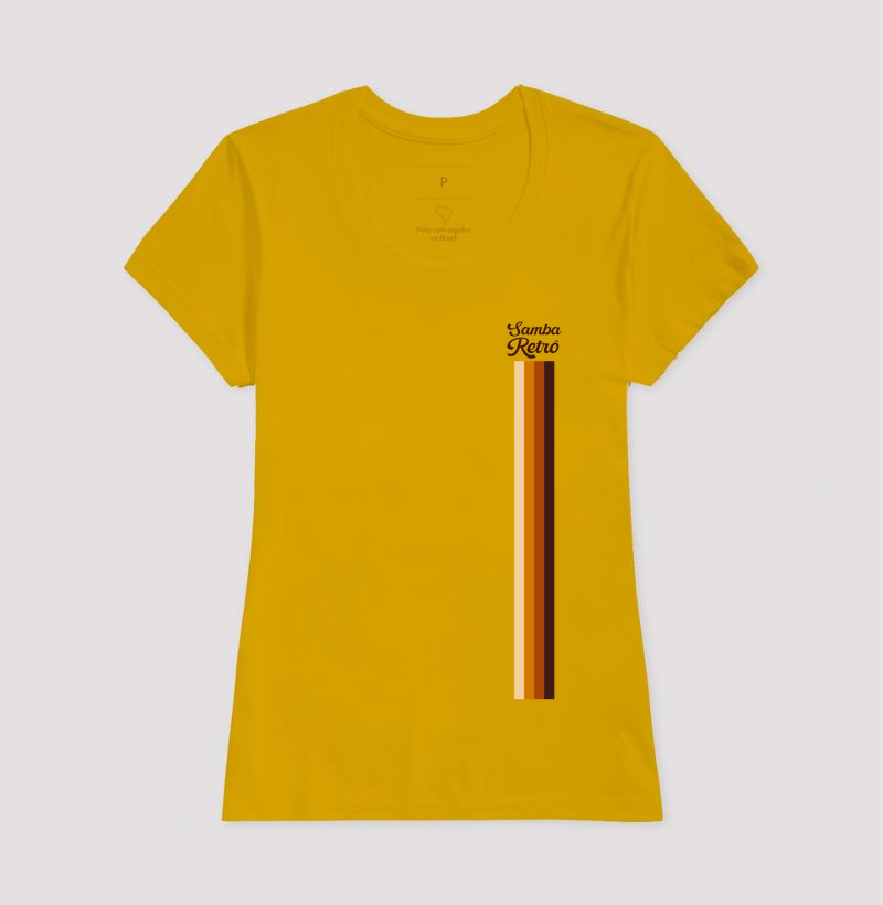 Camisa 17