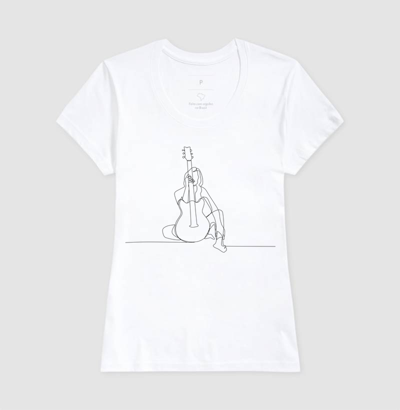 Camisa 14