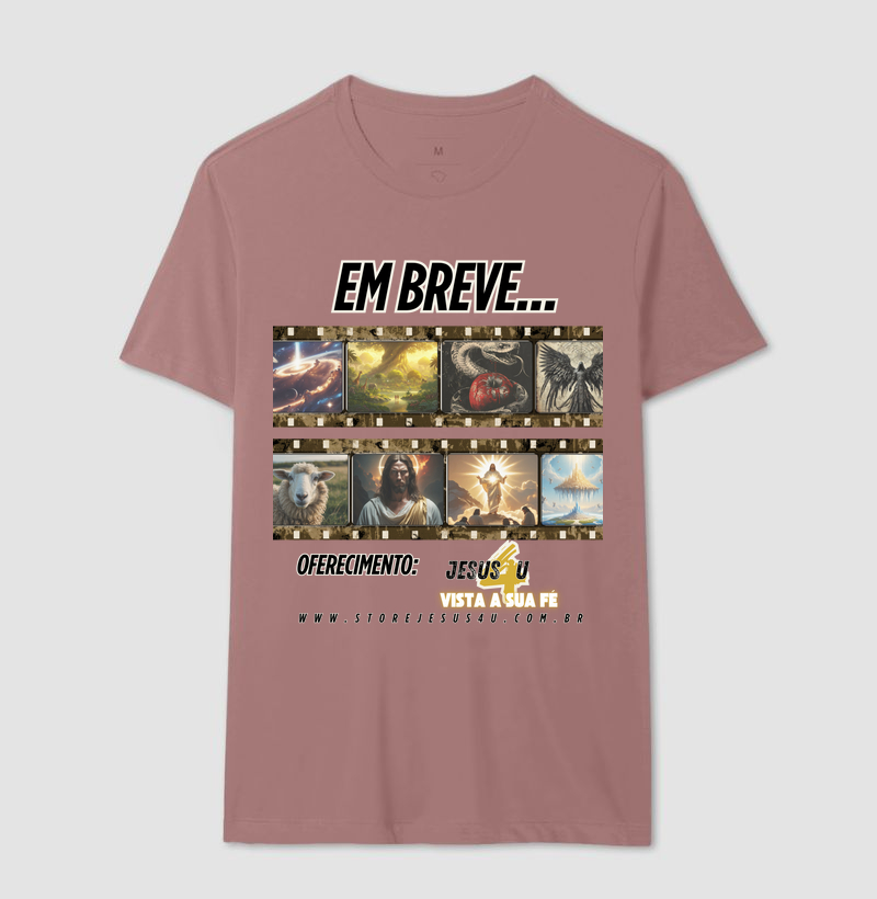 Camisa 18