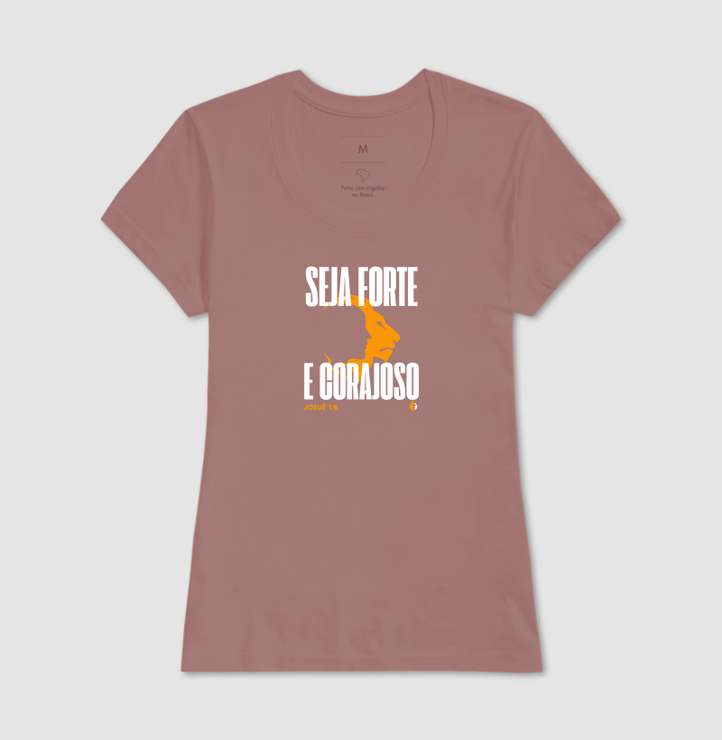 Camisa 18