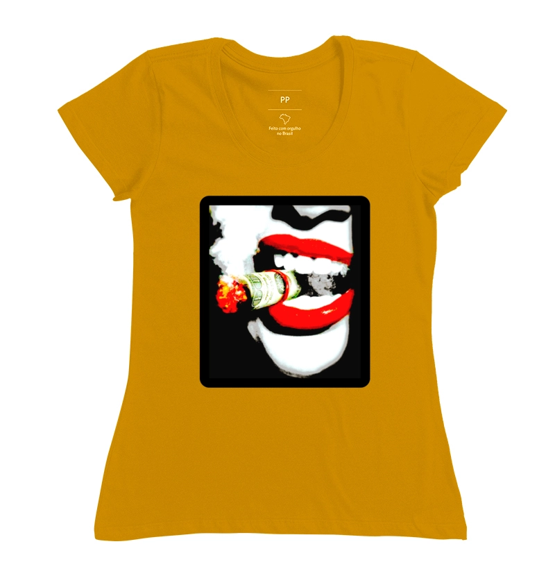 Camisa 14