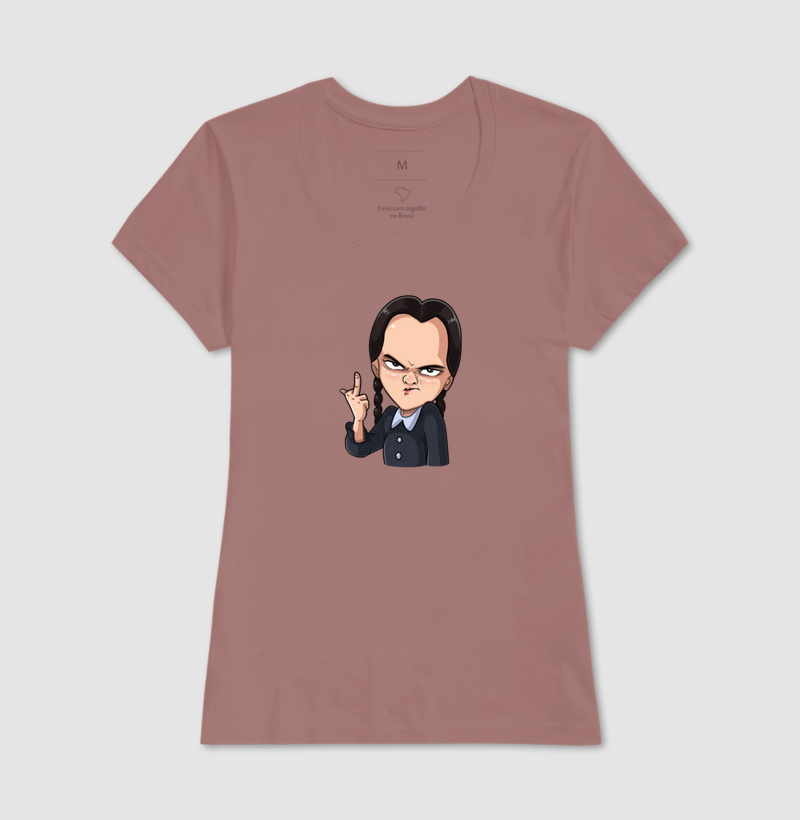Camisa 19