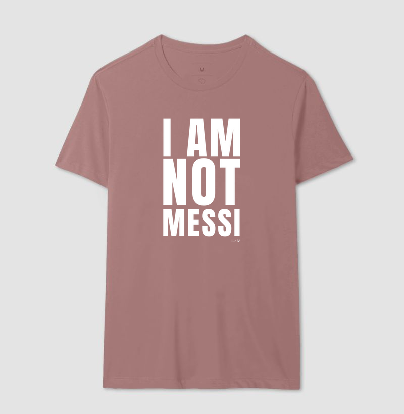 Camisa 18