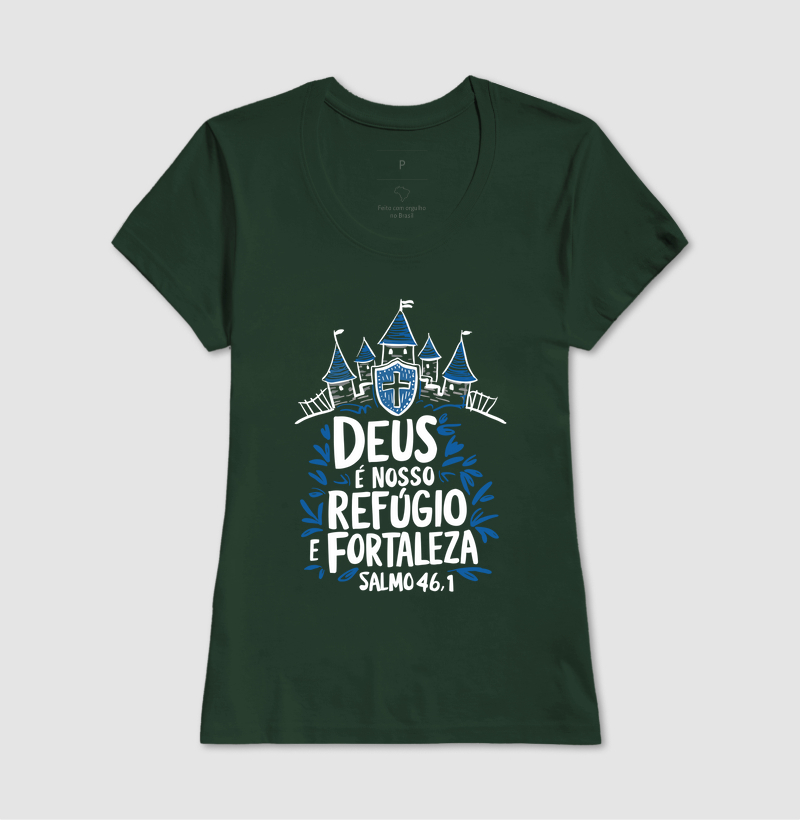 Camisa 15