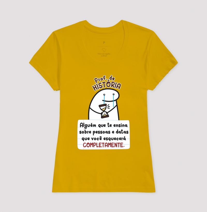 Camisa 17