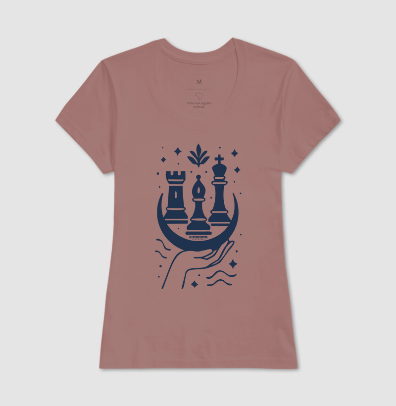 Camisa 15