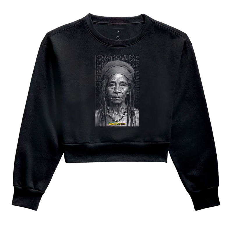 Rasta Wise