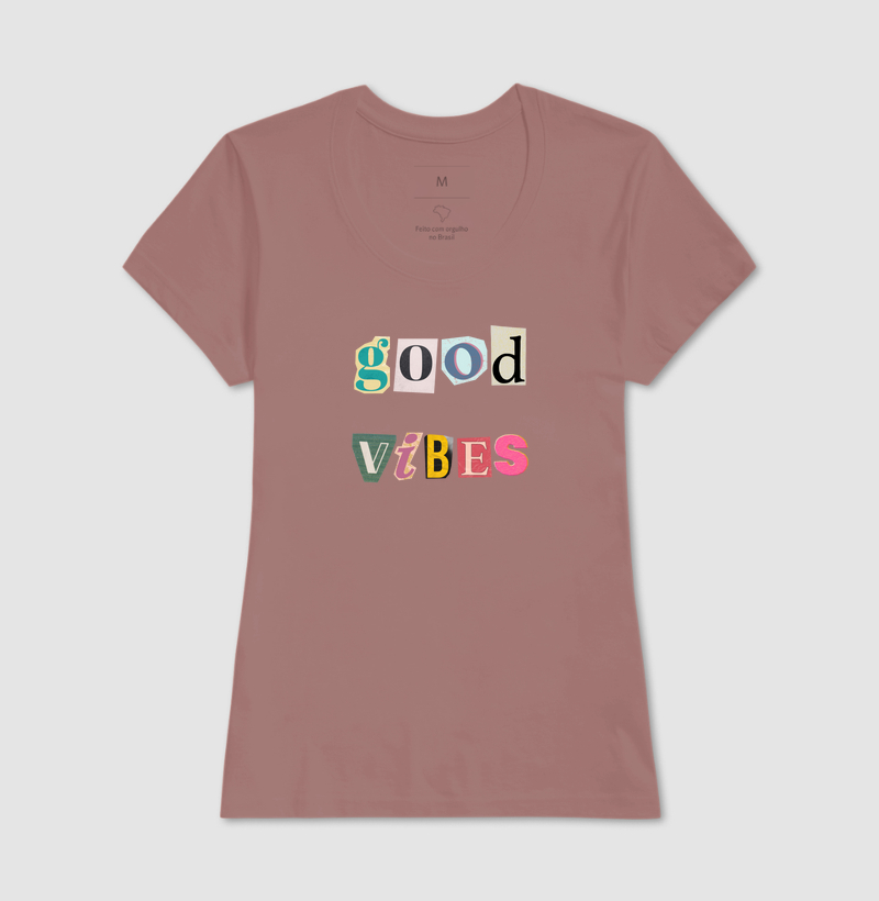 Camisa 18