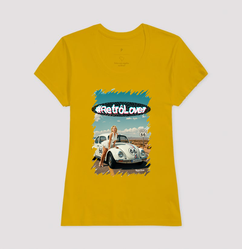 Camisa 17