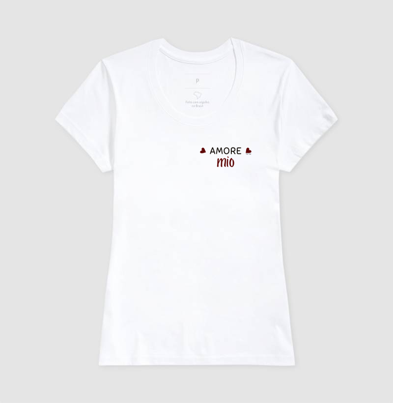 Camisa 14