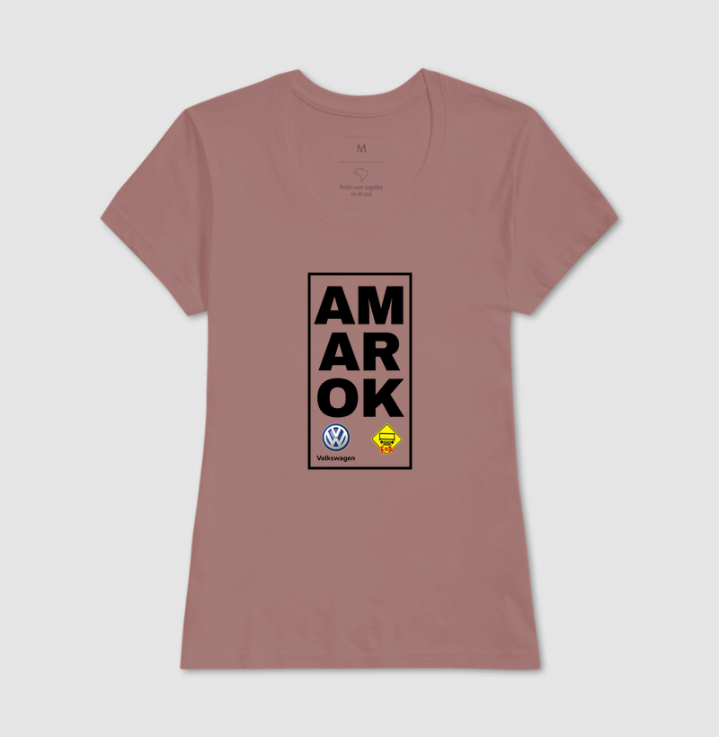 Camisa 17