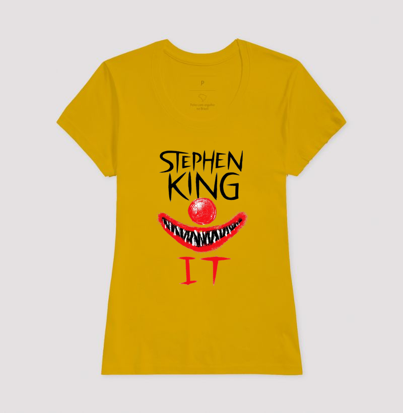 Camisa 15