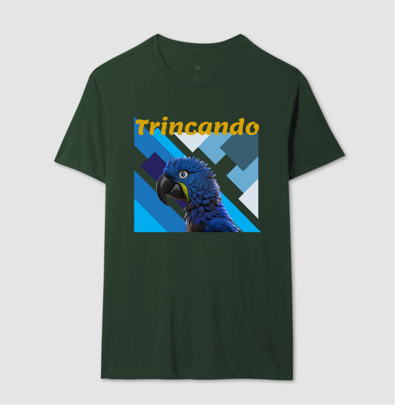 Camisa 14