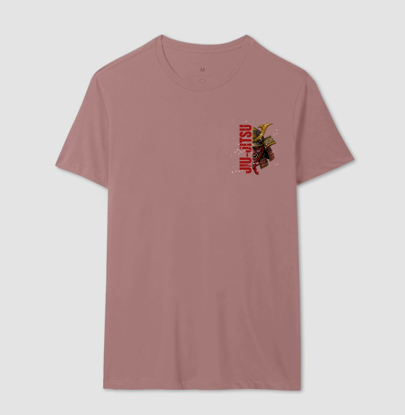 Camisa 18