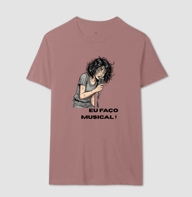 Camisa 15