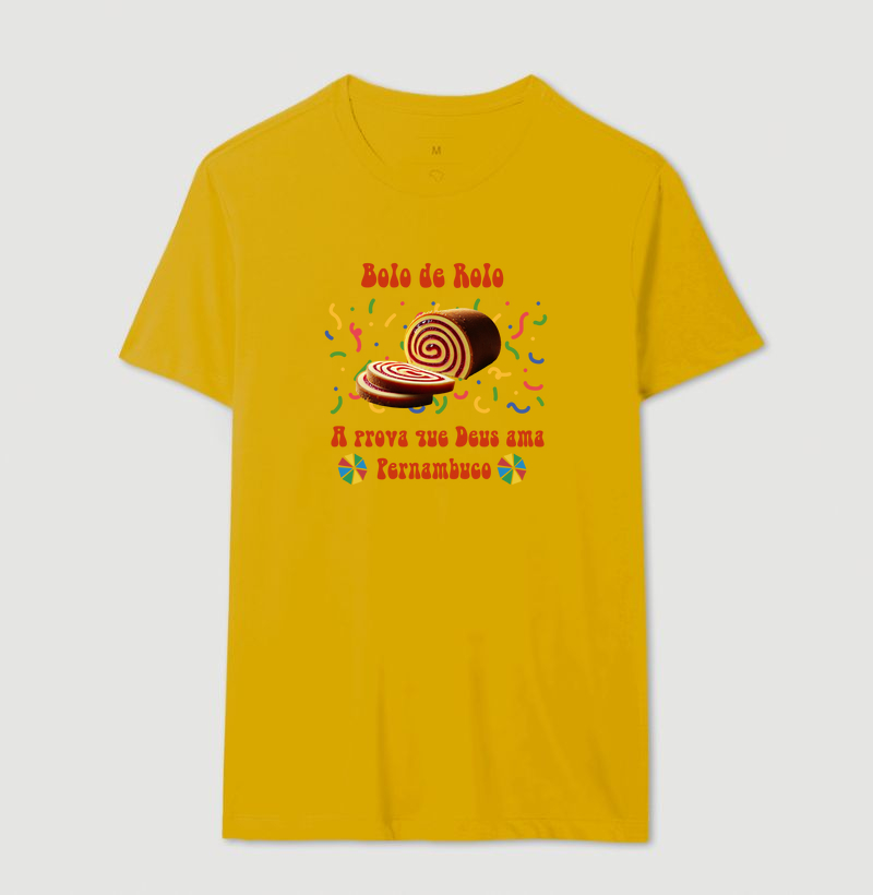 Camisa 17