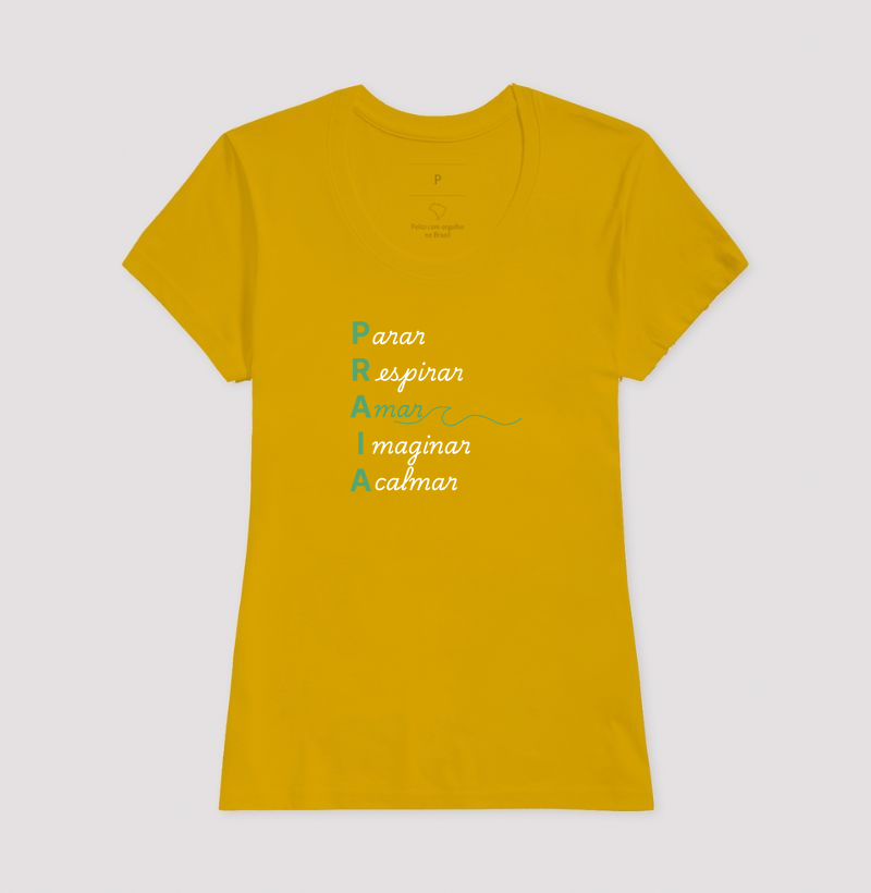 Camisa 30
