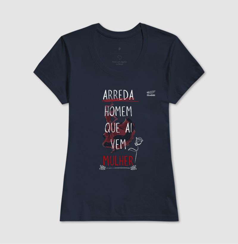 Camisa 14