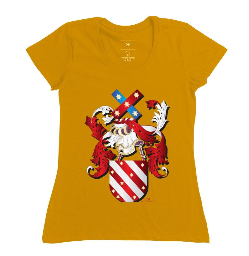 Camisa 14