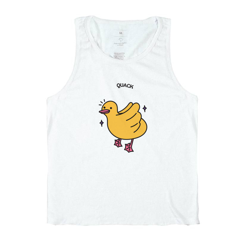 Quack
