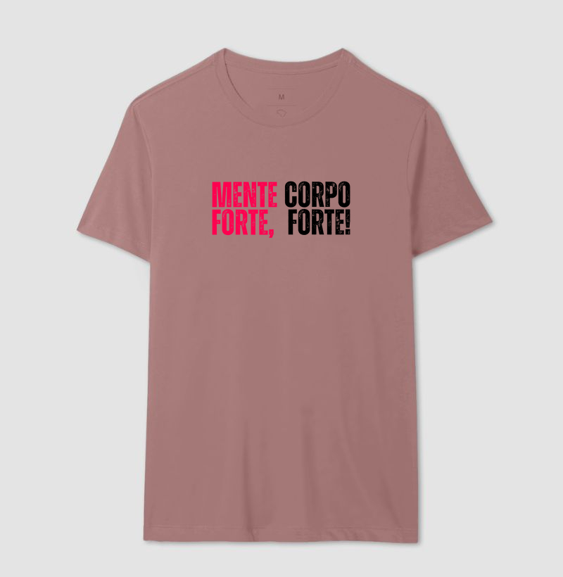 Camisa 18