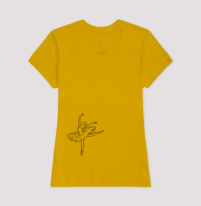 Camisa 14