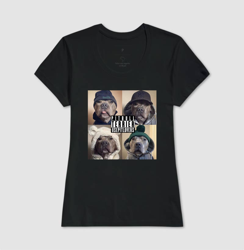 Camisa 14