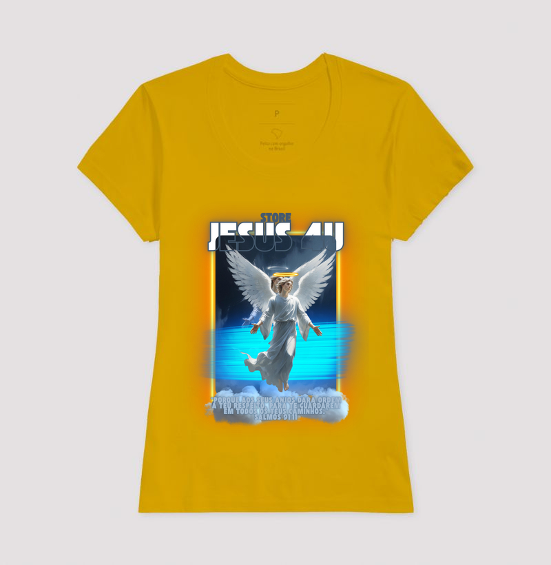 Camisa 17