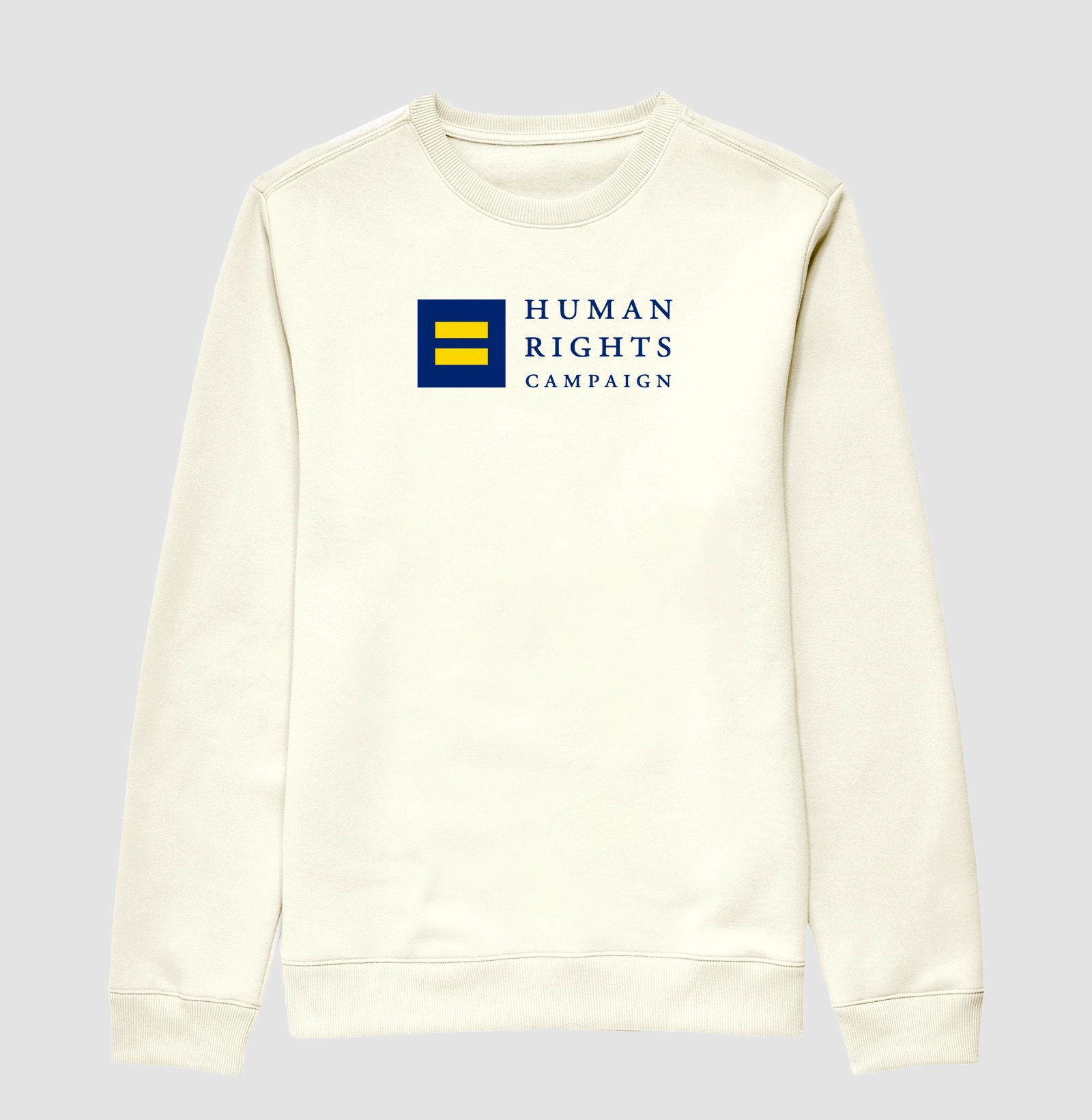 Human Rights Campaign
