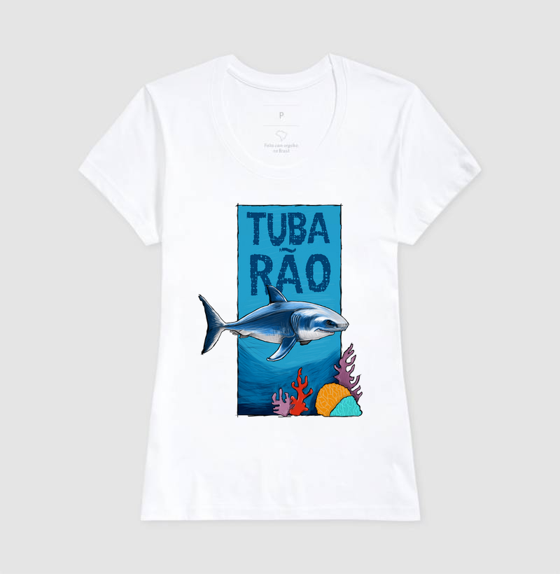 Camisa 17