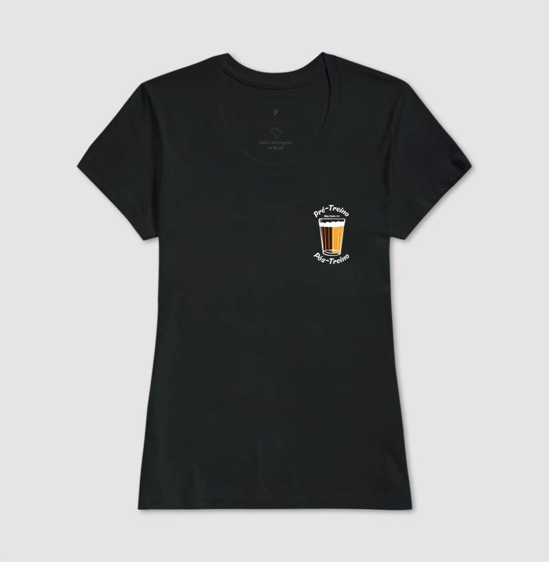 Camisa 15