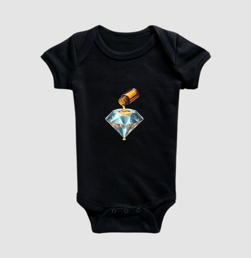 Diamante Essencial
