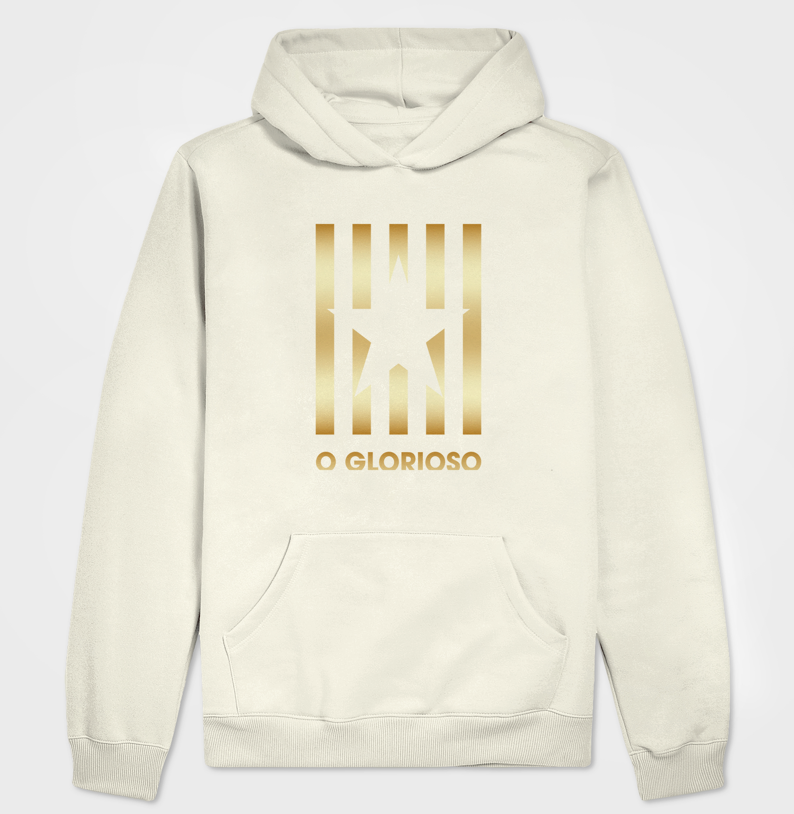 O Glorioso Dourado MH Ow 