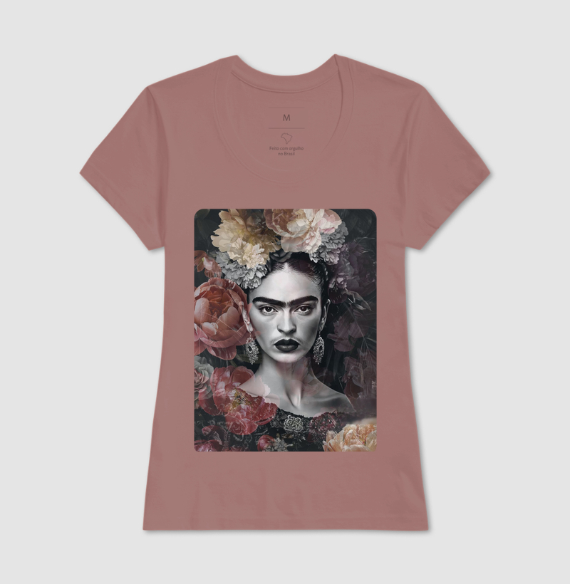 Camisa 18