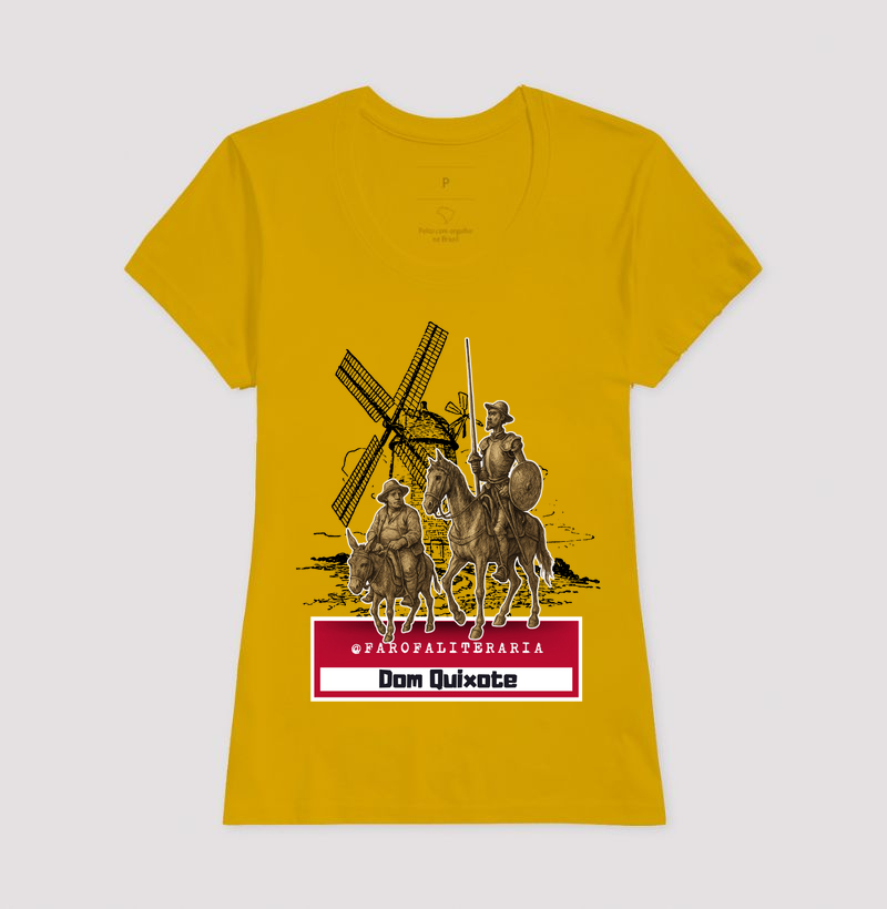 Camisa 17