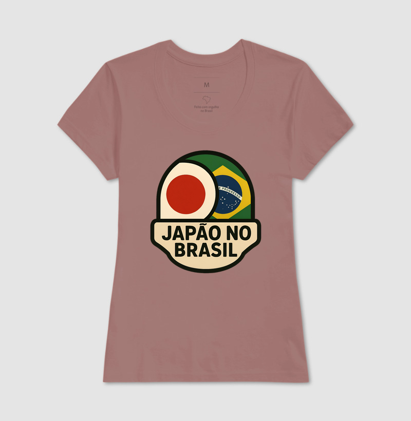 Camisa 18