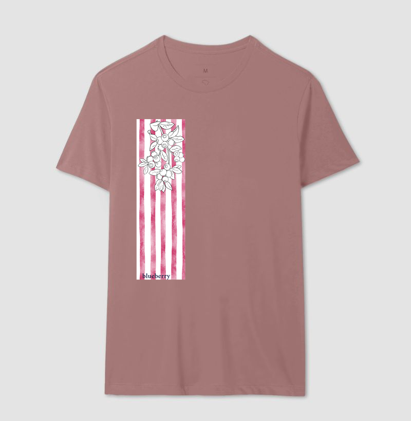 Camisa 18
