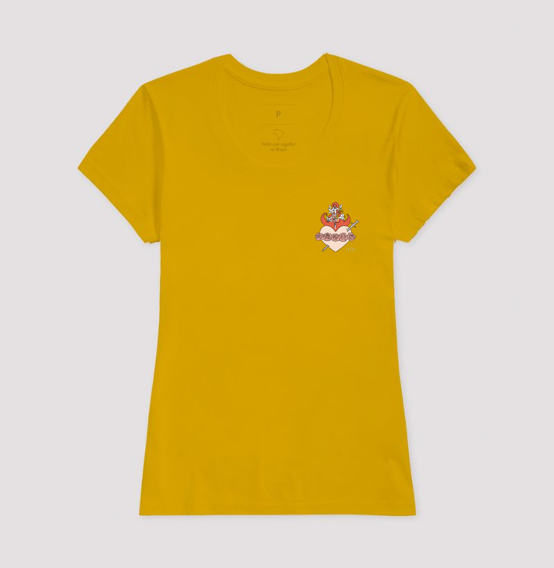 Camisa 15