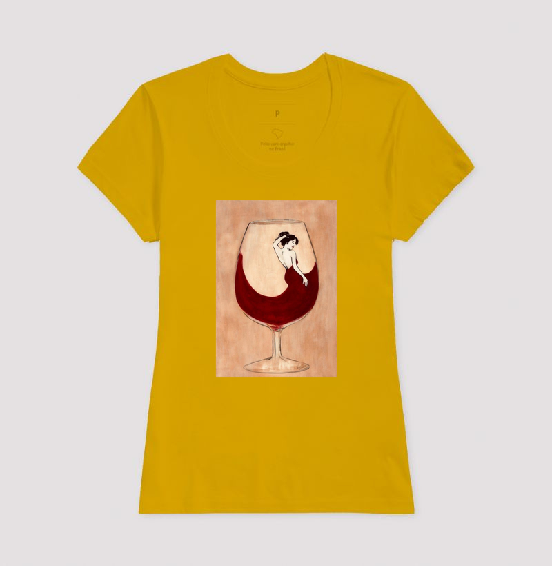 Camisa 17