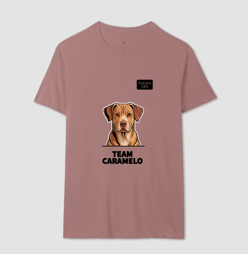 Camisa 18