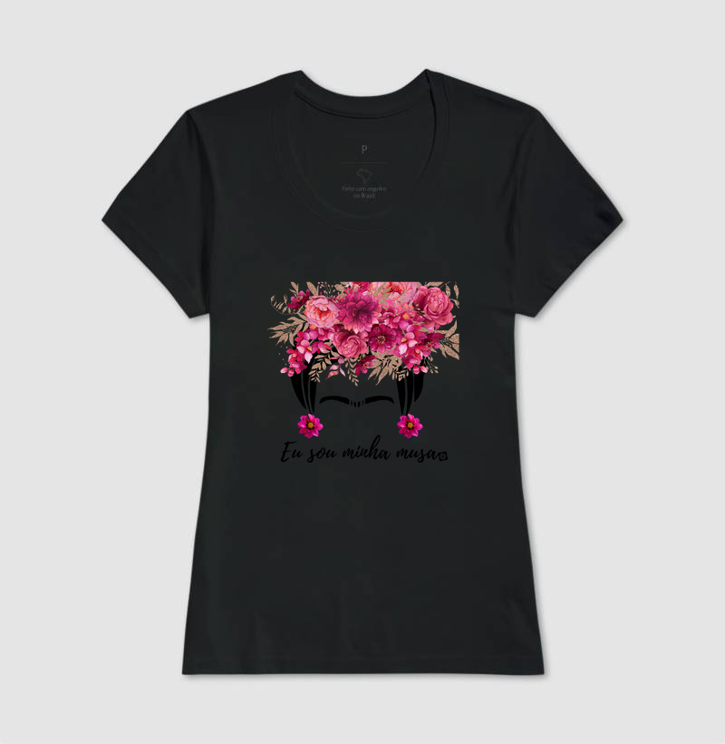 Camisa 18