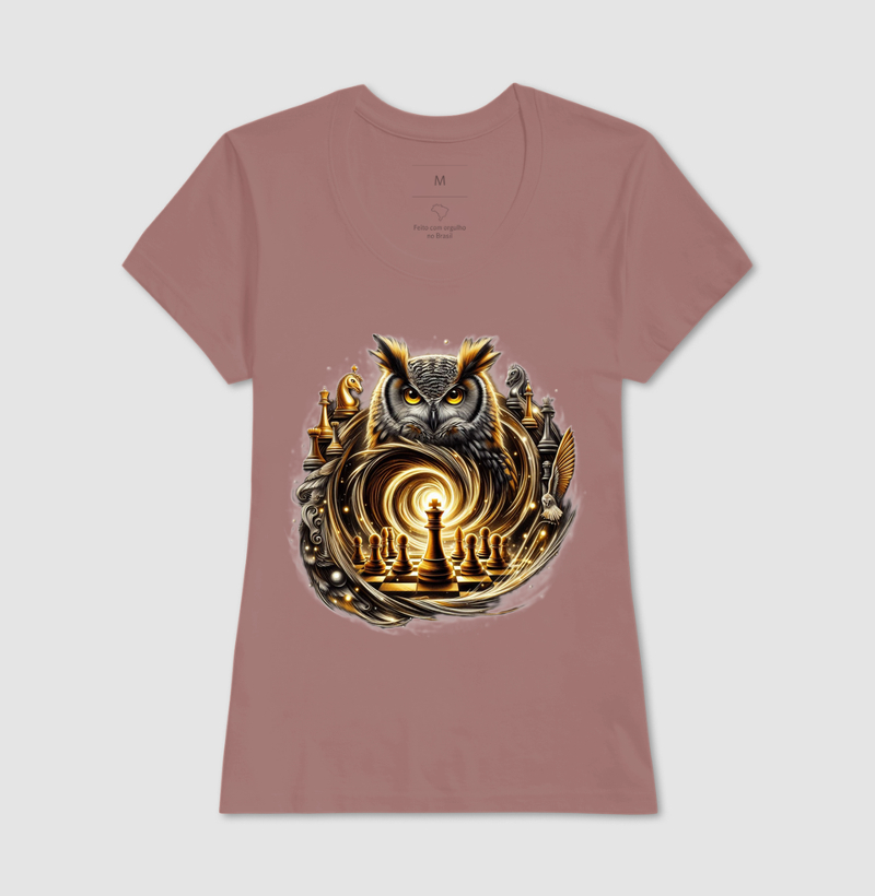 Camisa 17